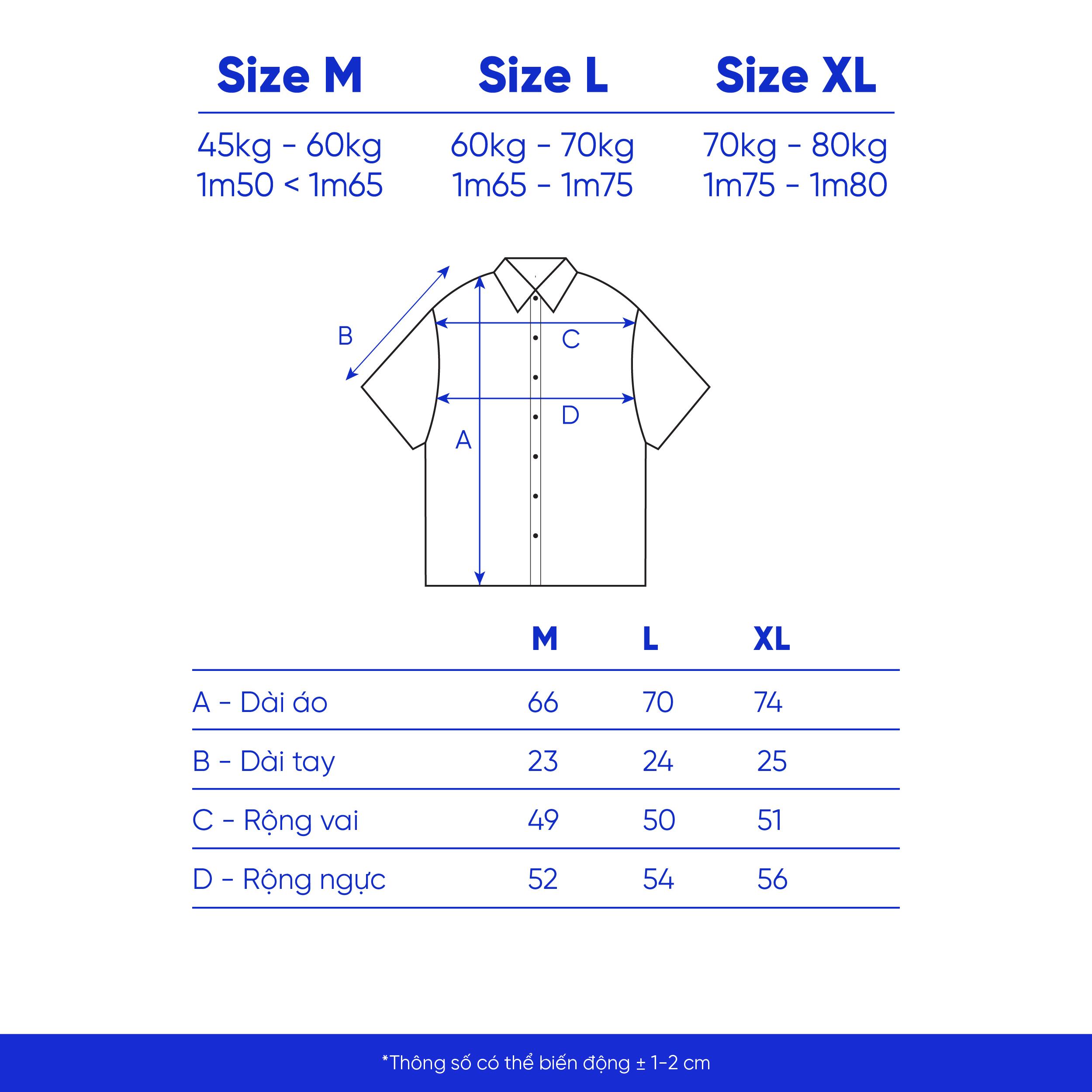 8578d0ebabc24cdfa4e98c7fc9b96207~tplv-aphluv4xwc-origin-jpeg.jpeg?dr=15568&t=555f072d&ps=933b5bde&shp=1c65f68b&shcp=9b759fb9&idc=my2&from=476444299