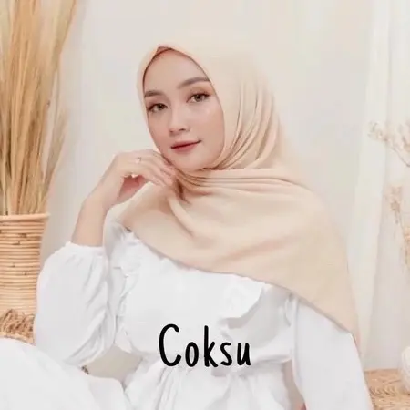 Coksu