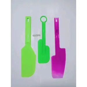 SODET PLASTIK - SOLET PLASTIK - SODET SAMBAL - SOLET SAMBAL Kitchenware