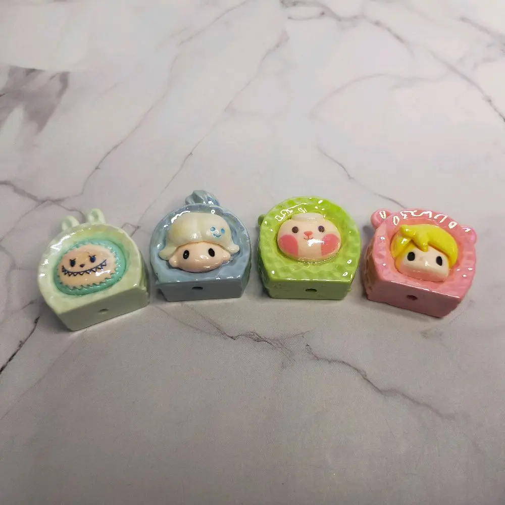 karakter kue p0pmart luxury