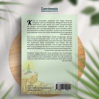 Gambar Janji Setia Bodhisatwa Oleh Dagpo Rinpoche dari Lamrimnesiastore Kota Bandung 3 Tokopedia
