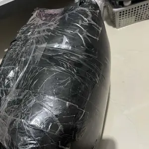 Bedcover saja polos king 180x220 full dacron (sesuai deskripsi) - beautifullbedsheet Selimut Katun