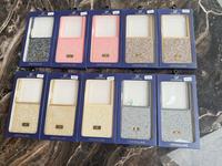 Gambar Case Glitter Blnk Swarovsk For Sam Z Fold 5 Z Fold 6 Z Fold 7 | Z Flip 3 4 5 6 7 - Ungu, Z Flip 3 dari Kotacase Kota Administrasi Jakarta Barat 4 Tokopedia