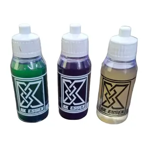 BK ESSEN ORIGINAL spesialis ikan lele