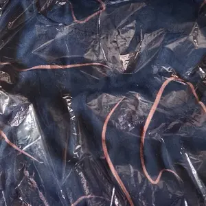 Setelan Baby Doll | One Set Baju Tidur Rayon