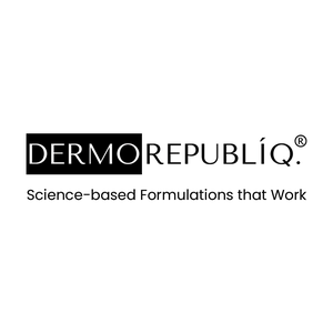 Dermorepubliq