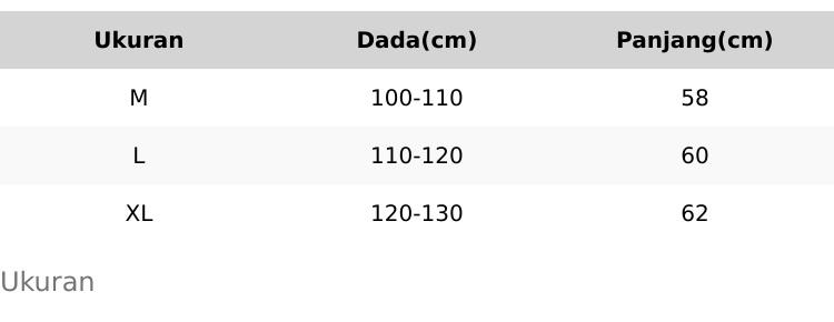 Kaos Croptop JERSEY motif Cewek Bahan Adem Nyaman Pakai