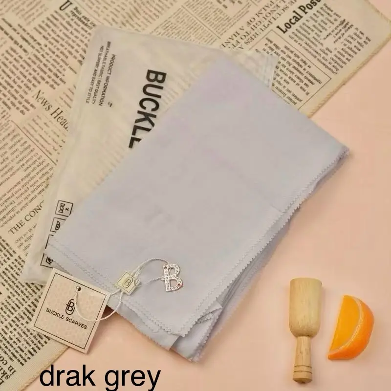 drak grey
