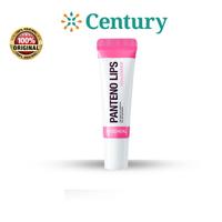 Gambar Mediheal Labocare Pantenolips Healssence 10ml with Nice Fragrance / Lips Balm/ RANDOM PINK/BIRU dari Century Healthcare Express Kota Administrasi Jakarta Pusat 2 Tokopedia