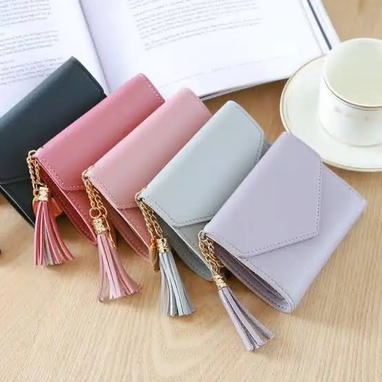 DOMPET BRANDEDD WANITA JASTIP, ALL BRANDDD IMPROT 0