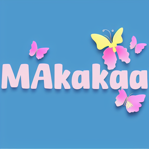 MAkakaa
