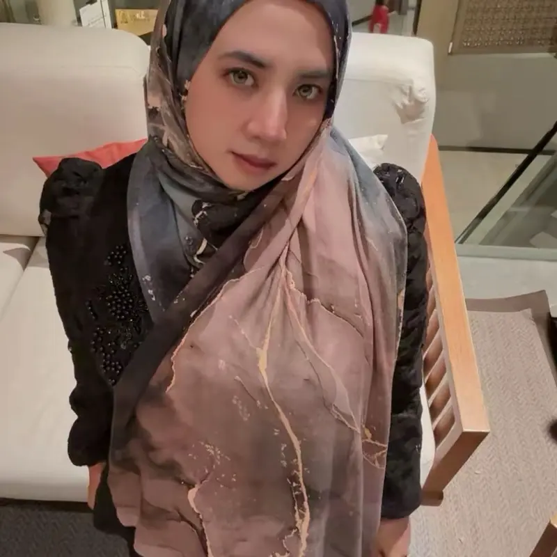 Carara emerald brown