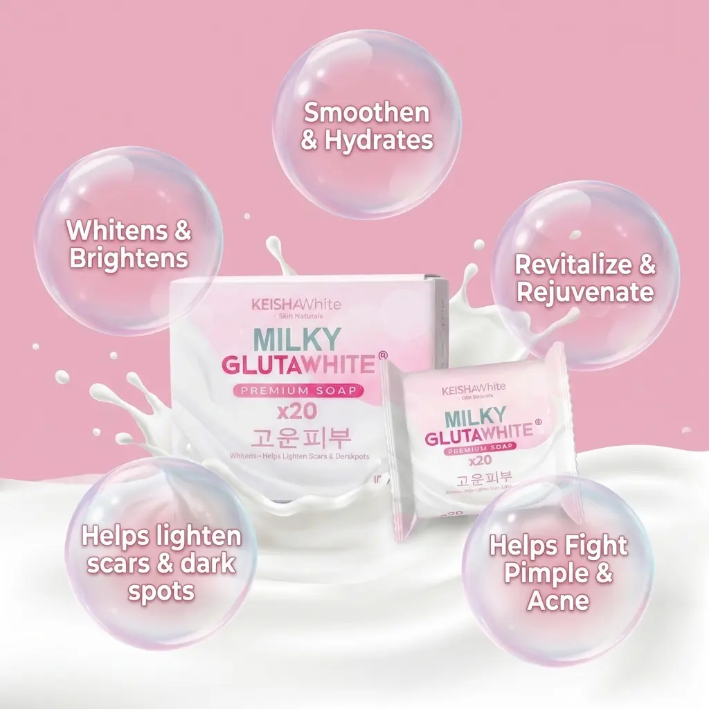 glutathione drip price near me Glutathione IV Therapy Las Vegas