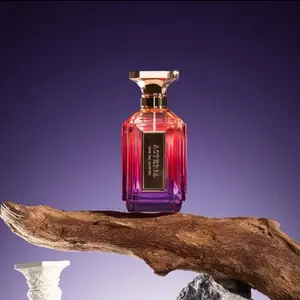 VELIXIR ASTERIA EDP BNIB 100% ORIGINAL