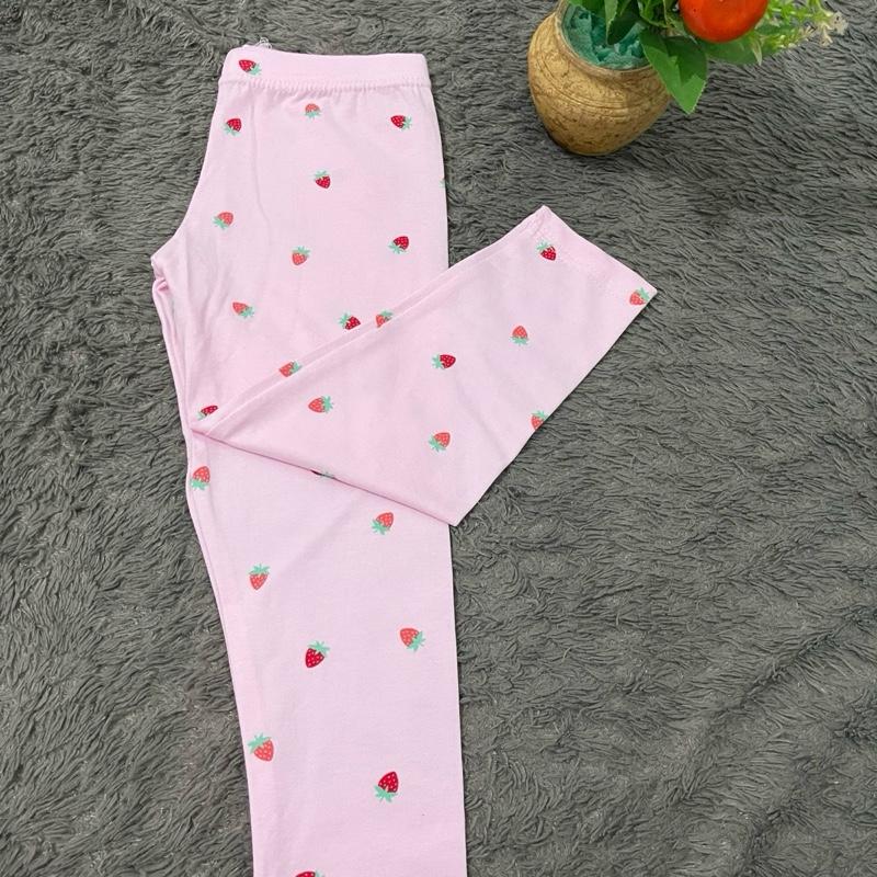 1pcs leging motip pilihlive/chat admin 0