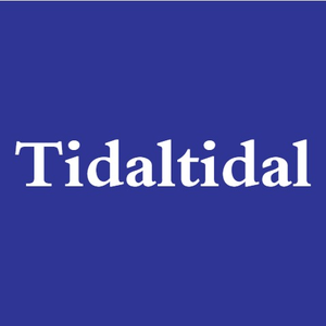 Tidaltidal shop VN