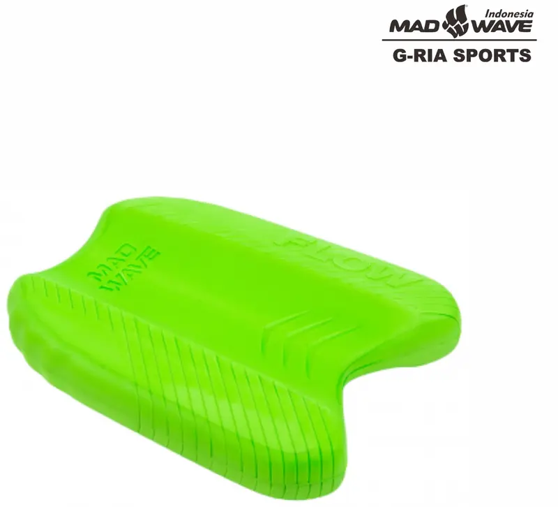Madwave Pullkick Flow , Profesional. Swimming 3