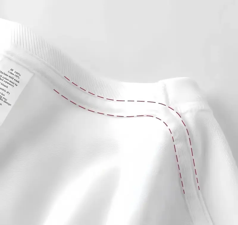 Áo Thun Cotton ngắn tay, 240g, Dáng Rộng Vừa Vặn, Cổ Tròn, Thích Hợp Cho Mùa Hè, Thích Hợp Cho Các Cặp Đôi, Dành Cho Nam Và Nữ, Phong Cách Đường Phố, Áo Thun ngắn Tay Cao Cấp 280g, Làm Bằng Cotton Nguyên Chất, In Chữ 6