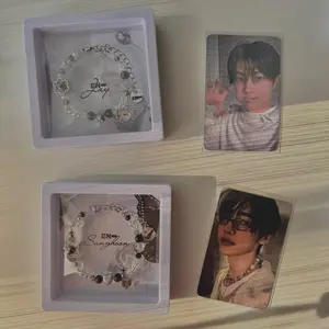 GELANG KPOP ENHAIPEN HANDMADE