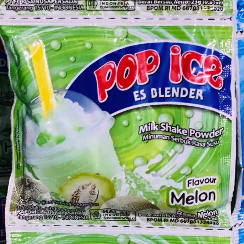 POP ICE ANEKA RASA POP ICE RENCENG GROSIR TERMURAH ISI 10 POP ES MURAH POP ES RENTENG POP ICE AVOCADO POP ICE MELOM ANGGUR CHOKLATE DURIAN KACANG HIJAU DOGER POP ICE TERMURAH GROSIR 3