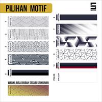 Gambar Savior Custom Ban Kapten Sepak Bola Futsal Captain Armband - polos, Polos dari Savior Sport Shop Kota Administrasi Jakarta Pusat 3 Tokopedia