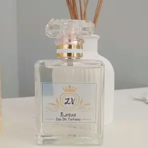 Parfum bulgari aqua wangi fresh 30ml