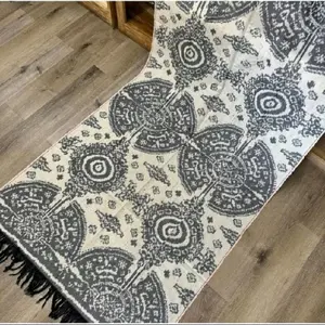 SAPUTAN TENUN IKAT || Premium ikat.sarung Bali .Pakaian adat bali