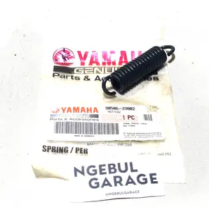 Per Standar Tengah RX KING RXK RXS RX SPESIAL YAMAHA ORI 90506 29802