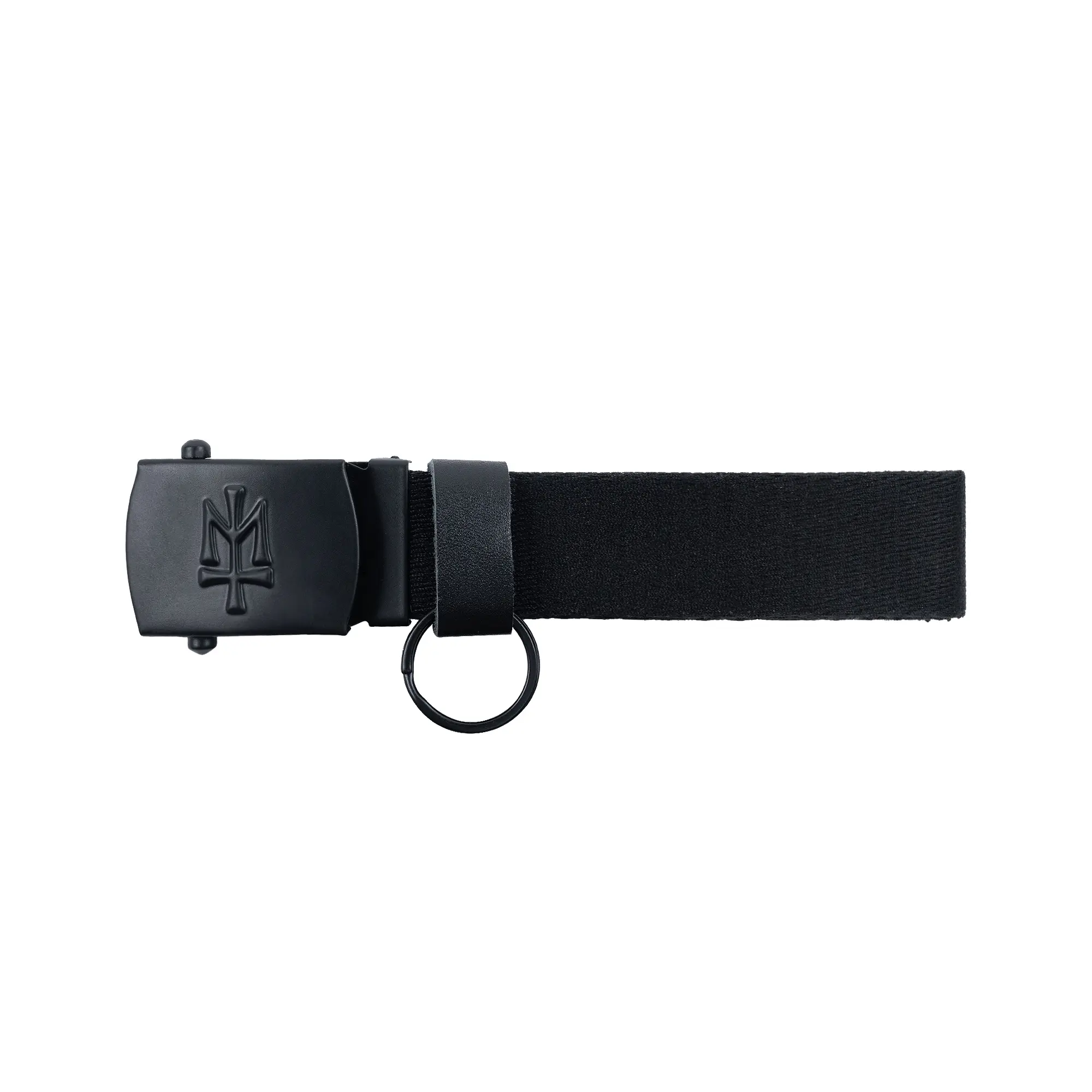 MATERNAL DISASTER SABUK SPIRAT
