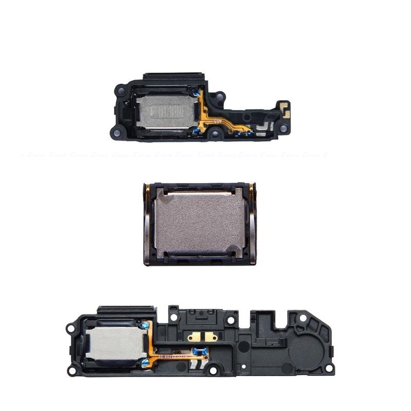 Buzzer Âm Thanh Loa, Cho Xiaomi Redmi 12, 12C, 13, 13C, 13R, 14C, 14R, A1, A2…