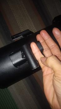 Product Review of Knalpot CMS Suara Ngebas Gerung Adem Full System Original Mahjong Muffler untuk Motor Beat Scoopy Vario Mio Nmax Aerox PCX dll - Motorcycle, Foto from w**u 1