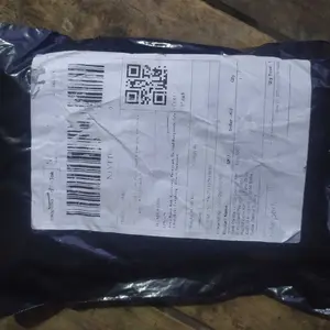 RakkiPanda G530 Compatible With Grand Prime/J2 Prime/J2 Pro/A2 Core A260/J2 Core/J5 J500 2015/J3 J300/J3 Pro/J320 J3 2016 Batre Batrai Baterai Battery