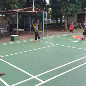 Dendeng DW isi 11 slice makanan tradisional , Food Ayam