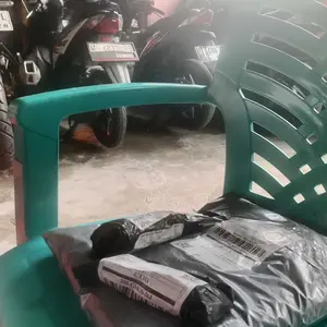 Pen Pemotong/Alat Pemotong Kaca dan keramik Crafting Pen Ukir Segala Jenis Keramik Ubin Nat Kaca Stainless Metal ratchet kunci shock