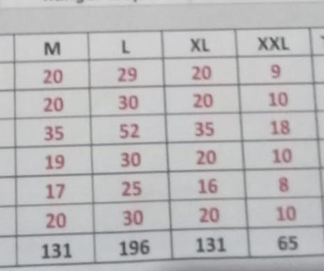 Jaket Driver Maxim Ojol Dewasa size XL.- Bahan Adem - Shorts, Surfing Waterproof Pria