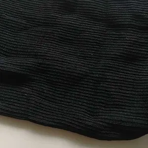 Rok Rajut Seker Anak Perempuan 1-4 Tahun Model Korean Terbaru di Bawahan Anak Perempuan