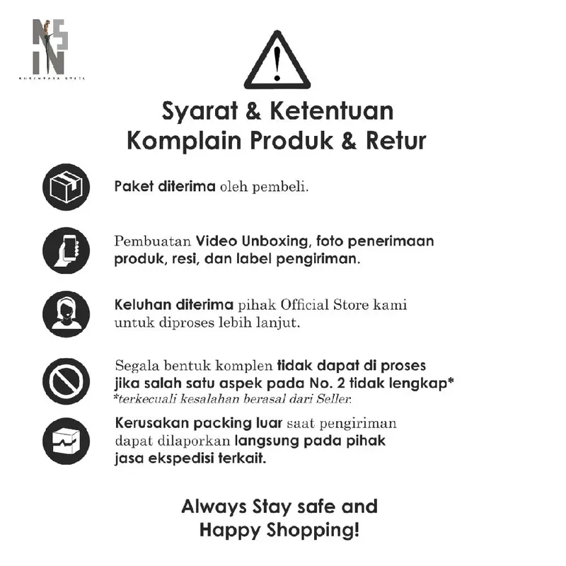 ZAT PENGATUR TUMBUH TANAMAN POHON KARET (ZPT) +GETA-H WP 10 PA 500ML/ OBAT PENAMBAH PRODUKTIVITAS GETAH KARET 3
