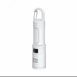 APA SENTER LAMPU 2IN1. LAMPU SENTER. LAMPU SENTER TERANG. TORCH LAMP FLASHLIGHT. LAMPU SENTER 2in1. SENTER PENGAIT. GANTUNGAN SENTER
