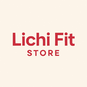 LiChi Fit Store