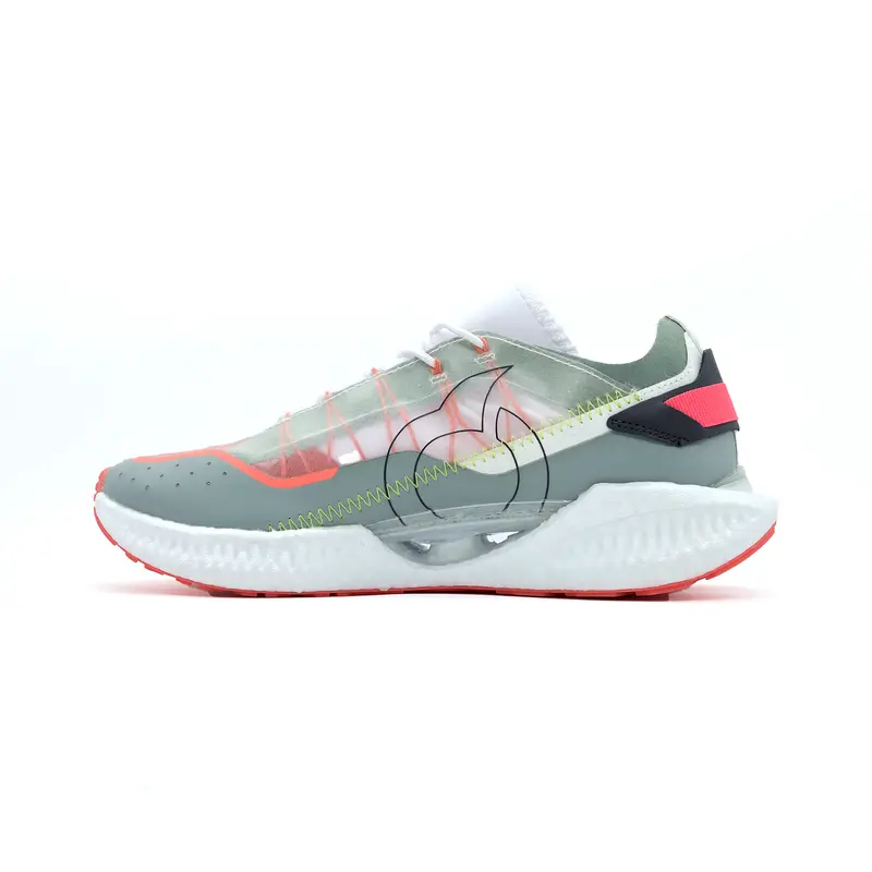 SEPATU SNEAKERS ORTUSEIGHT RECAST - ORTUSEIGHT - SNEAKERS - LIFESTYLE - SEPATU SNEAKERS 2