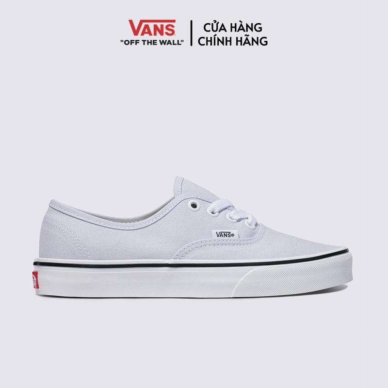  Vans Giày Authentic VN0A2Z3ZCHA 