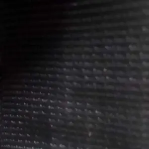 PELET IKAN LELE GURAMI NILA pakan ikan pelet apung ikan air tawar