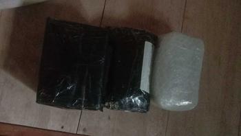 Product Review of lem kertas colek Giakol isi 24 pcs murah banget from F**2 0