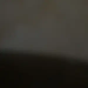 permen coklat stik jadul isi 20 pcs / permen coklat stik isi 20 pcs / permen jadul / permen stik isi 20 pcs/ permen