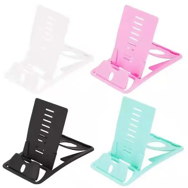 SC RT40 Dudukan Kartu Dudukan Ponsel Plastik Shoe Holder 0