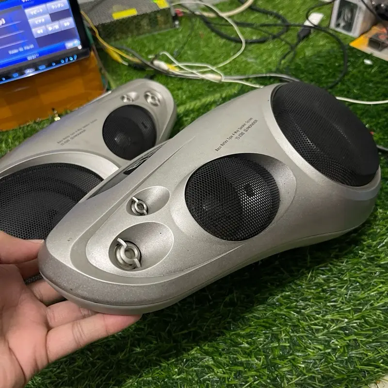Carrozzeria Bantal ts-x380 Original Japan Speakers Audio - TikTok