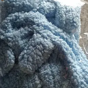 Jumper Bodysuit Bayi 0-6 Bulan Jumper New Born Baby Bulu Karakter Bahan Katun Kostum Jumpsuit COD Bayar Laki Laki Perempuan Jaya Baby&Kids Newborn Lengan