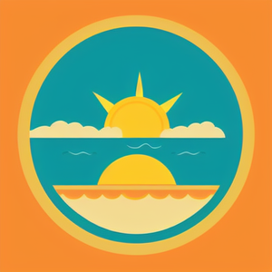 โลโก้ร้าน แบงคอกฟินด์