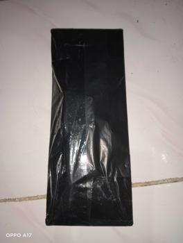 Product Review of KODAI KUNCI L SET 9 PCS PANJANG MURAH BISA COD from A**9 0