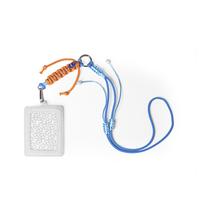 Gambar Wallts Taylor Lithic Tali Gantungan Lanyard Universal Handmade Handphone dari Wallts Kota Bandung 4 Tokopedia